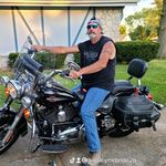 Wesley Mcbride - @wesleymcbride115 - Instagram