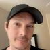 Wesley McBride - Facebook