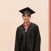 Wesley Mcbride - Facebook