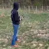 Wesley Mcbride - @w.a.mcbride - TikTok