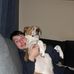 Wesley McBride - Facebook