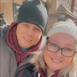 Wesley Mcbride - @jacknhailey - Instagram