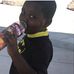 Wesley Mcbride - Facebook