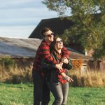 Wesley Mcbride - @wmflip96 - Instagram