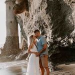 Wesley Mcbride - @wesleymcbride25 - Instagram