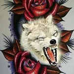 Wesley Mcbride - @wesley.mcbride.3760 - Instagram