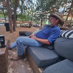 Wesley Mcbride - @wesley.mcbride1 - Instagram