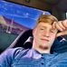 Wesley McBride - Facebook
