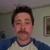 Wesley Wade K. McBri - @wesleywadekmcbride - TikTok