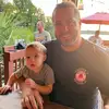 wesleymcbride333 - @wesleymcbride333 - TikTok