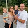 wesleymcbride519 - @wesleymcbride519 - TikTok