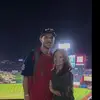 wesleyryanmcbride - @wesleyryanmcbride - TikTok