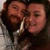 Wesley Mccarter - Facebook