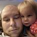Wesley Mcqurter - Facebook