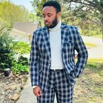 𝐃𝐚𝐧𝐢𝐞𝐥 𝐖𝐞𝐬𝐥𝐞𝐲 𝐌𝐜𝐂𝐥𝐚𝐢𝐧, BA - @iamdlegend06 - Instagram