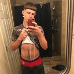 Jack Wesley Mcclain - @mjackwesley - Instagram