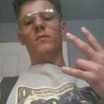 Jay wesley mcclain - @mcclainjaywesley - Instagram