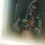 jay wesley mcclain - @jayyl3618 - Instagram