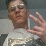 jay wesley mcclain - @jaywesleym - Instagram