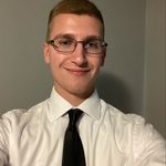 Wesley McClain - @wesley.mcclain97 - Instagram