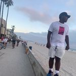 Wesley Mcclain - @wessg_7 - Instagram