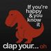 Wesley McClain - Facebook