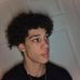 Wesley Mcclain - Facebook