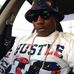 Wesley Mcclain - Facebook