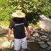 Wesley Mcclain - Facebook