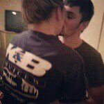 Wesley McClain - @wlm2727 - Instagram