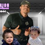 Wesley Mcclain - @wesley_mcclain_ - Instagram