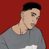 Wesley Mcclain - @wesleymcclain58 - TikTok