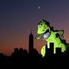 Wesley McClain - @reptar108348 - TikTok