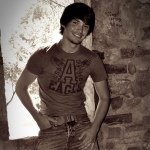 Wesley McClain - @wlm201327 - Instagram