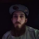 Wesley McClain - @bigwes0413 - Instagram