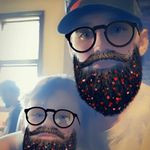 Wesley McClain - @wlm271412 - Instagram