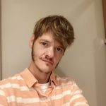Wesley McClain - @wesmess84 - Instagram