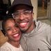 Wesley McClain - Facebook