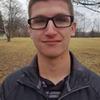 wesley_mcclain_ - @wesley_mcclain_ - TikTok