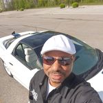 Wesley Mmcclain - @wesley._mcclain - Instagram