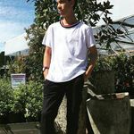 Wesley😁 - @wesley_mcclain_2 - Instagram
