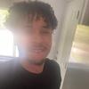 wesleymcclain86 - @wesleymcclain86 - TikTok