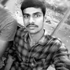 Nirmal_Andrews - @wwesley.mcclelland - TikTok