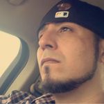 Wesley Mcclellan - @illicitbeatz - Instagram