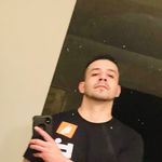 Wesley Mcclellan - @mcclellan1945 - Instagram