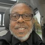 Wesley McClellan - @wesley.mcclellan.92 - Instagram