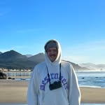 Wesley McClellan - @wes.mcclellan - Instagram