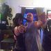 Wesley Mcclellan - Facebook