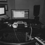 Wesley McClellan - @illicitproductions - Instagram