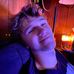 Wesley McClellan - Facebook